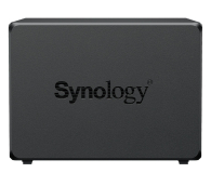 SYNOLOGY DS1525+ - 1349230 - zdjęcie 4